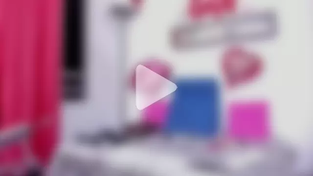 miaroberts69 photo 10