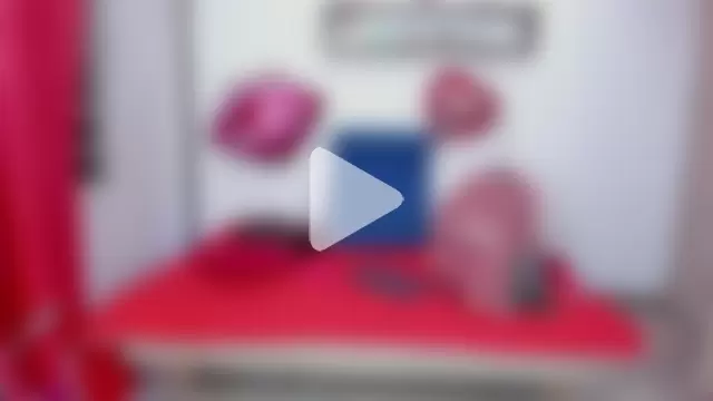 miaroberts69 photo 6