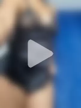 Porn Picture