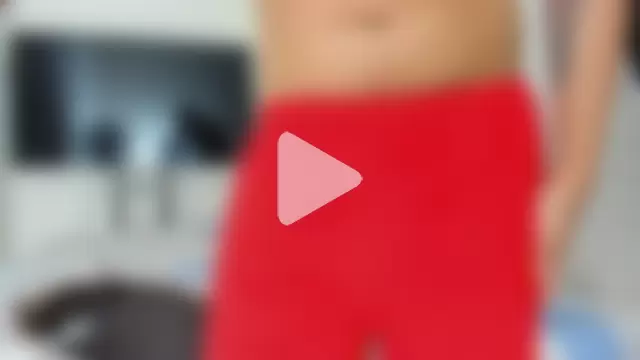 miasoldatty photo 17