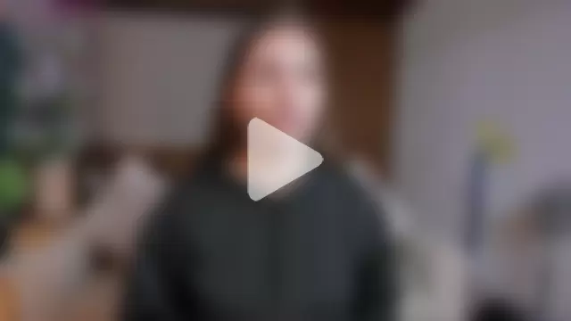 miataylorr1 photo 30