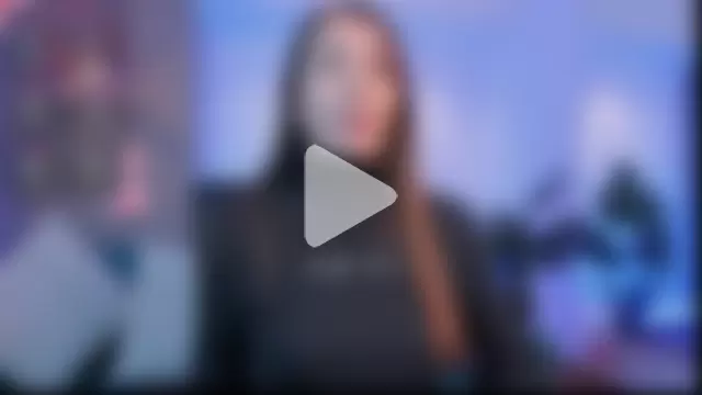 miataylorr1 photo 28