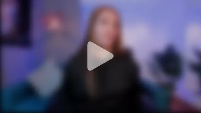 miataylorr1 photo 17