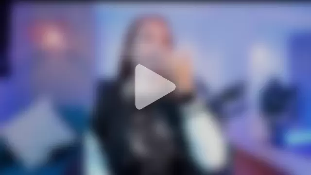 miataylorr1 photo 14