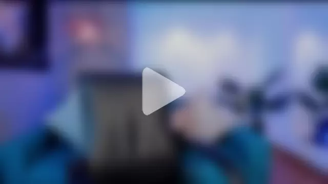 miataylorr1 photo 13