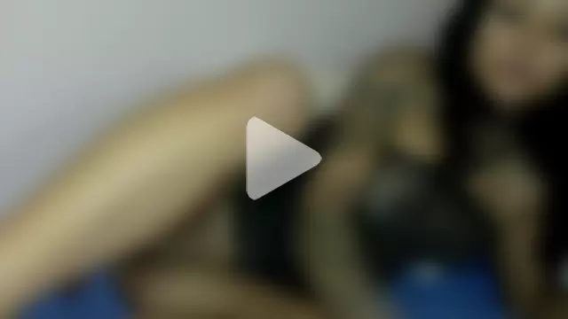 miatemptress69 photo 1