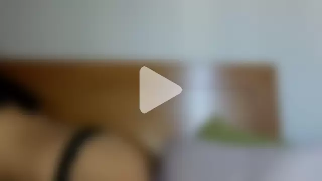 miatemptress69 photo 21