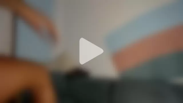 miatemptress69 photo 6