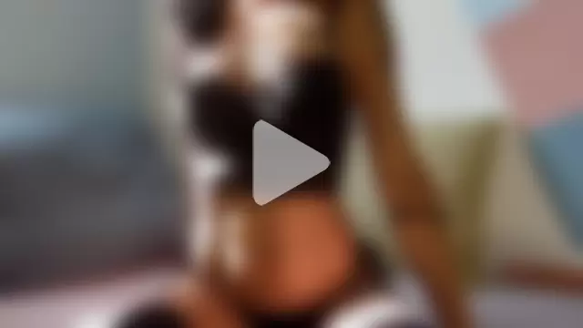 miatemptress69 photo 20