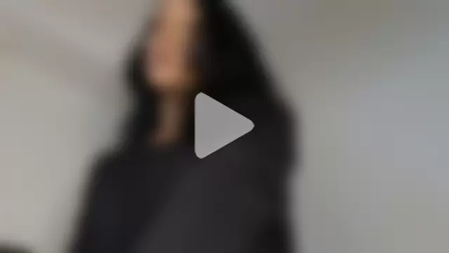 miatemptress69 photo 6