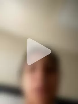 miatentazione photo 25