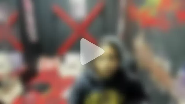 miatentazione photo 24