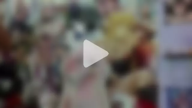 miatentazione photo 23