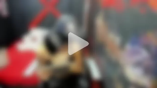 miatentazione photo 20