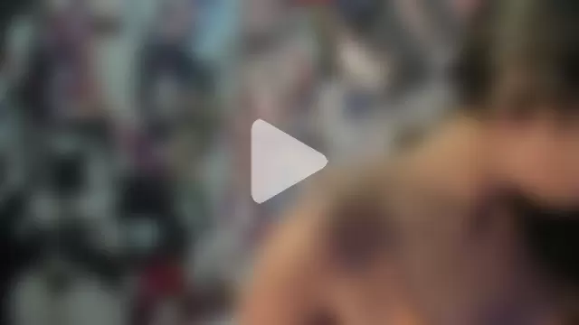 miatentazione photo 14