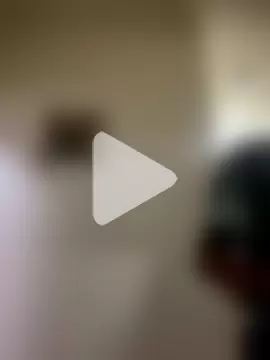 miatentazione photo 10