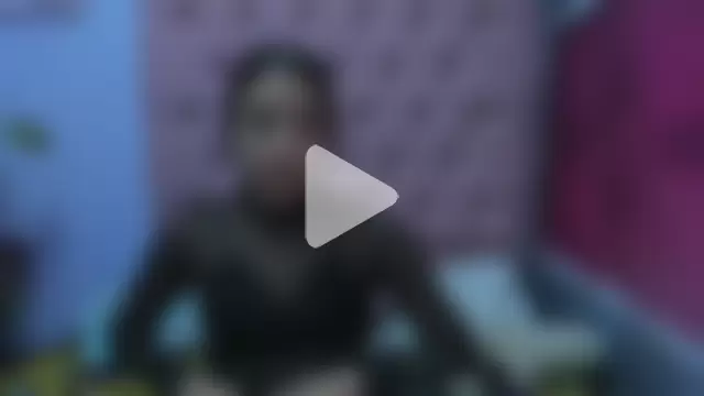 miatentazione photo 5