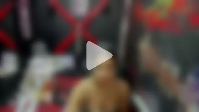 miatentazione photo 3