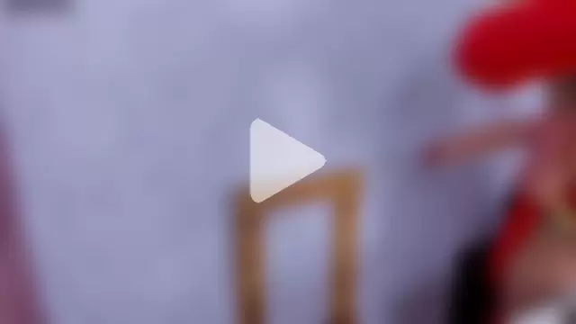 miathonson769 photo 13