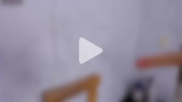 miathonson769 photo 6