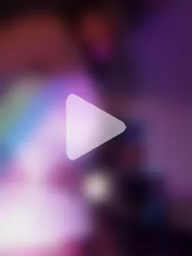 miawmiaw0706 photo 27