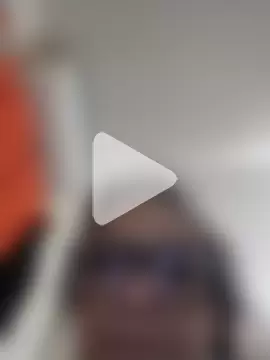 miawmiaw0706 photo 18