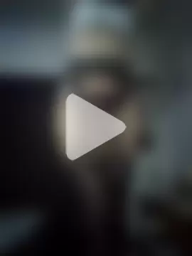 miawmiaw0706 photo 10