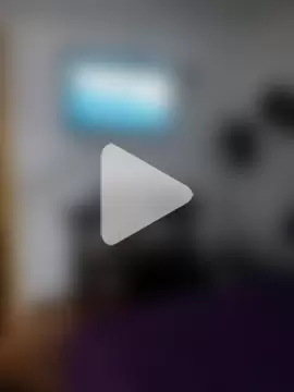 miawmiaw0706 photo 4