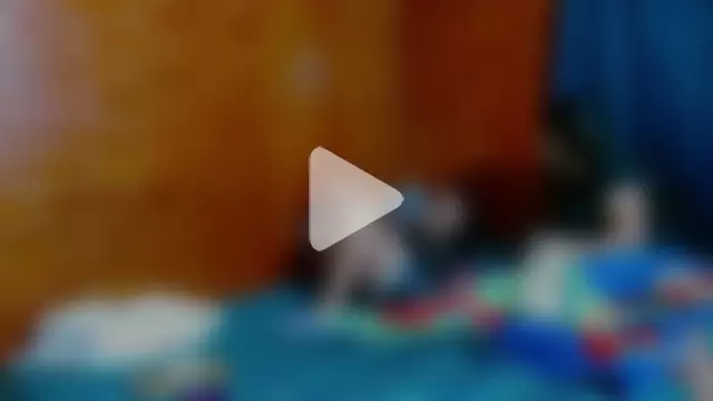 miayemilia photo 2
