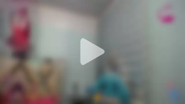 micaela_naugthy photo 15