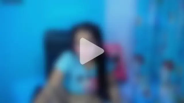 micaela_naugthy photo 9