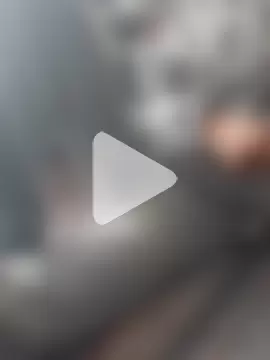 micai_fengbei photo 30