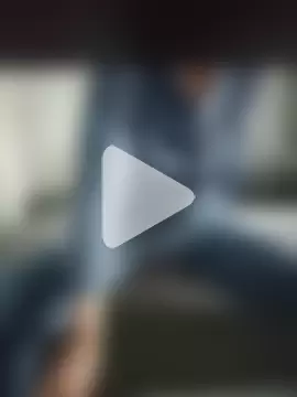 micai_fengbei photo 27