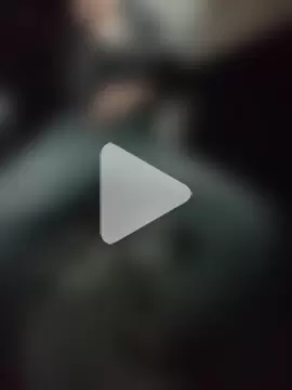 micai_fengbei photo 25