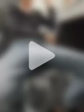 micai_fengbei photo 24