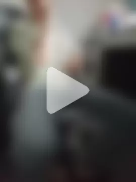 micai_fengbei photo 23