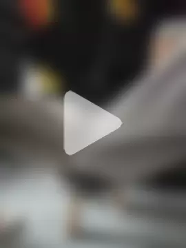 micai_fengbei photo 20