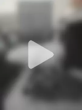 micai_fengbei photo 18