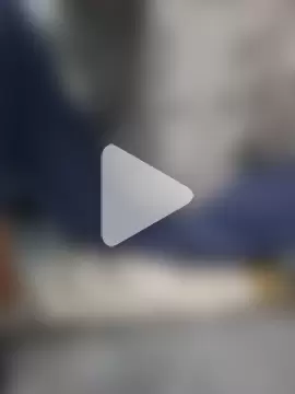 micai_fengbei photo 16