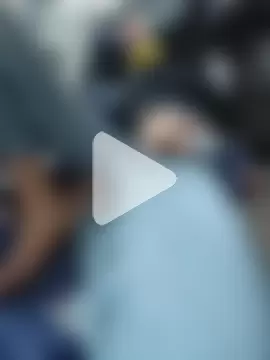 micai_fengbei photo 13