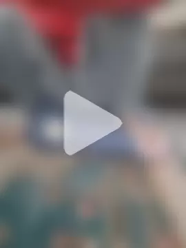 micai_fengbei photo 10