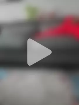 micai_fengbei photo 9