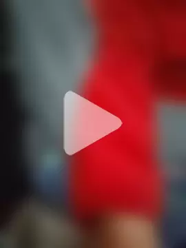 micai_fengbei photo 8