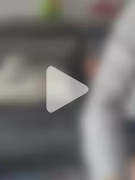 micai_fengbei photo 5