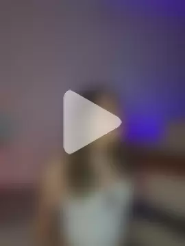mich_bittersweet photo 5