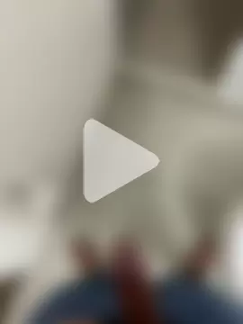 michael877675 photo 29