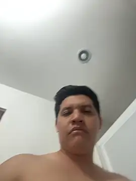 michael877675 photo 28