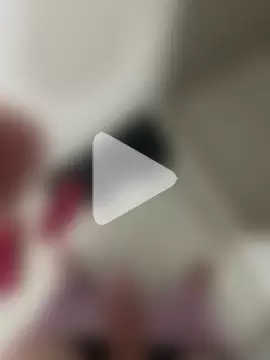 michael877675 photo 26