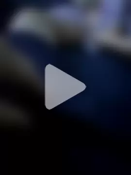 michael877675 photo 25