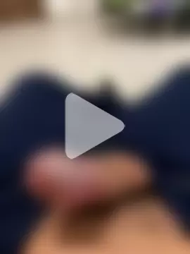 michael877675 photo 20